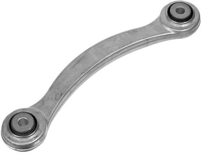 Mercedes Benz Stang/Steun wielophanging 0160350012