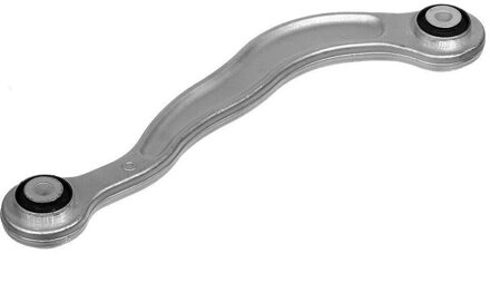 Mercedes Benz Stang/Steun wielophanging 0160350020