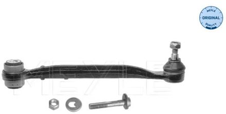 Mercedes Benz Stang/Steun wielophanging 0160350022