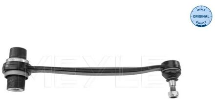 Mercedes Benz Stang/Steun wielophanging 0160350051