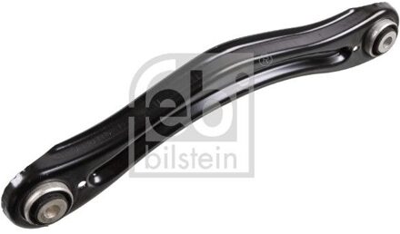 Mercedes Benz Stang/Steun wielophanging 178990