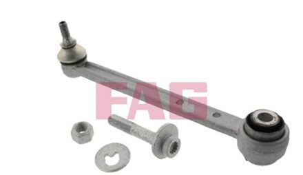 Mercedes Benz Stang/Steun wielophanging 821091710