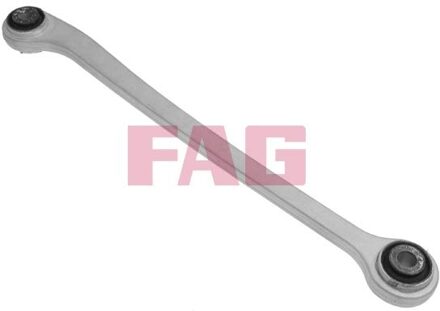 Mercedes Benz Stang/Steun wielophanging 821091910