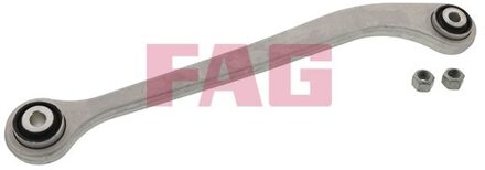 Mercedes Benz Stang/Steun wielophanging 821092110