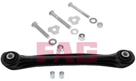 Mercedes Benz Stang/Steun wielophanging 821093710