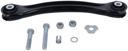 Mercedes Benz Stang/Steun wielophanging