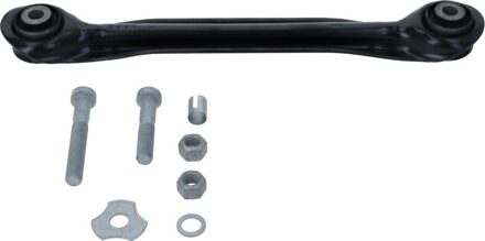 Mercedes Benz Stang/Steun wielophanging