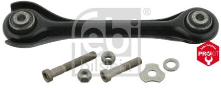 Mercedes Benz Stang/Steun wielophanging