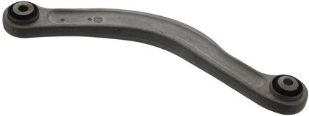 Mercedes Benz Stang/Steun wielophanging