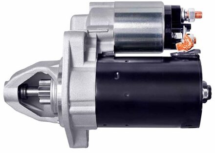 Mercedes Benz Starter MB 12V 1.1kW 8EA012527981