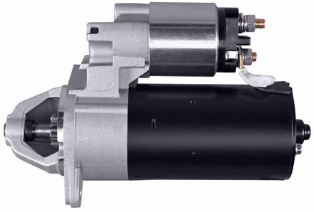 Mercedes Benz Starter MB 12V 1.7kW 8EA012526341