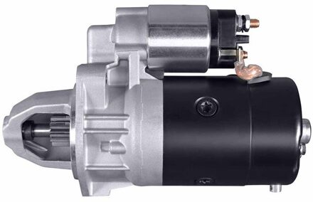 Mercedes Benz Starter MB 12V 2.2kW 8EA011610051