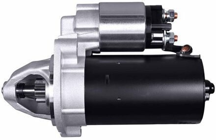 Mercedes Benz Starter MB 12V 2.3kW 8EA012527411