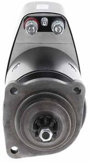 Mercedes Benz Starter MB 24V 4,5kW 8EA012586171