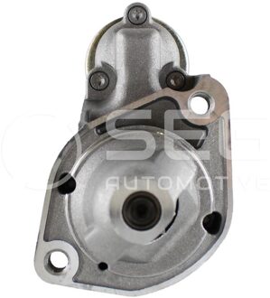 Mercedes Benz Starter Mercedes 1.1 kw 0001107459