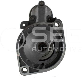 Mercedes Benz Starter Mercedes 1.3 kw 0001107416