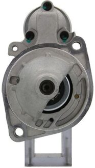 Mercedes Benz Starter Mercedes 1.3 kw 550507092010
