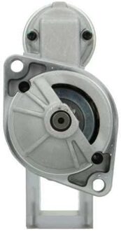 Mercedes Benz Starter Mercedes 1.3 kw 550529092000