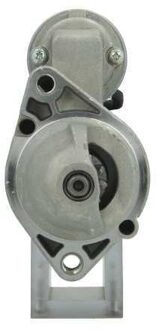 Mercedes Benz Starter Mercedes 1.4 kw 550547102000