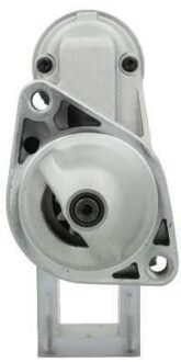 Mercedes Benz Starter Mercedes 1.4 kw 550548102000