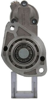 Mercedes Benz Starter Mercedes 1.4 kw 551529102010