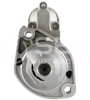 Mercedes Benz Starter Mercedes 1.6 kw 0001108213