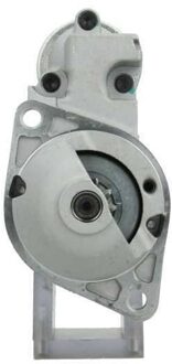 Mercedes Benz Starter Mercedes 1.7 kw 550513102011