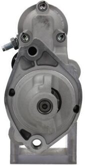 Mercedes Benz Starter Mercedes 1.7 kw 550588102010