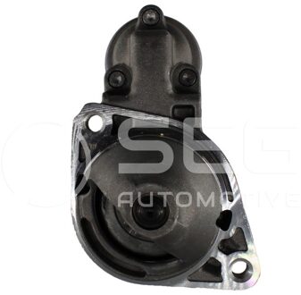 Mercedes Benz Starter Mercedes 1.8 kw 0001139065