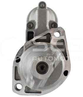 Mercedes Benz Starter Mercedes 1.8 kW 0001149416