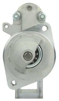 Mercedes Benz Starter Mercedes 1.8 kw 550542122050