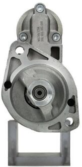 Mercedes Benz Starter Mercedes 1.8 kw 550551102010
