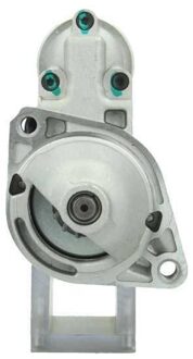 Mercedes Benz Starter Mercedes 1.8 kw 550557132011