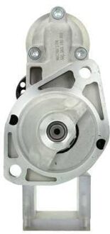 Mercedes Benz Starter Mercedes 1.8 kW 550583102011