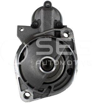 Mercedes Benz Starter Mercedes 2.2 kw 0001109290