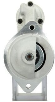 Mercedes Benz Starter Mercedes 2.2 kw 550523102010