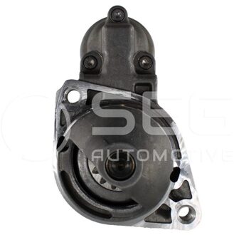 Mercedes Benz Starter Mercedes 2.5 kw 0001139085