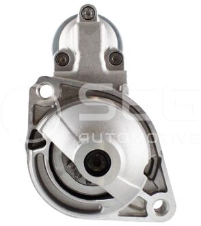 Mercedes Benz Starter Mercedes 2.5 kw 0001148510