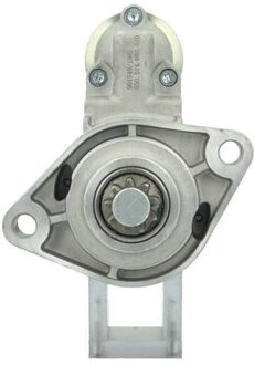 Mercedes Benz Starter Mercedes 2.5 kw 550574092010