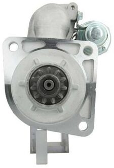 Mercedes Benz Starter Mercedes 4.0 kw 551531113030