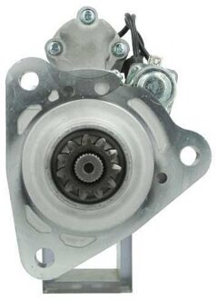 Mercedes Benz Starter Mercedes 7.0 kw 551558113130