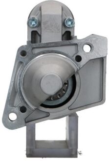 Mercedes Benz Starter Mercedes-Benz 1.4 kw 550401132130