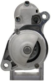 Mercedes Benz Starter Mercedes-Benz 1.7 kw 550599132010