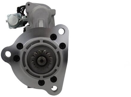 Mercedes Benz Starter Mercedes / MAN 7.5 kw 551563123030
