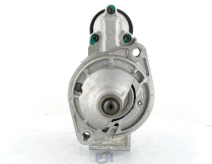 Mercedes Benz Startmotor Mercedes 1.1 kw 550517092010