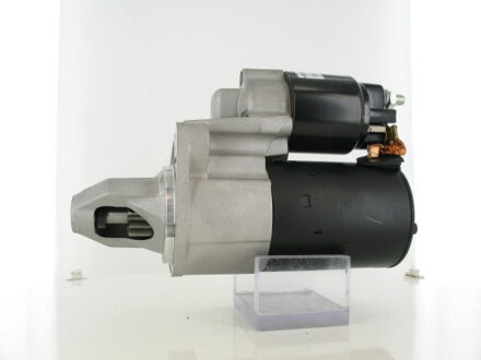 Mercedes Benz Startmotor Mercedes 1.1 kw 550573102010