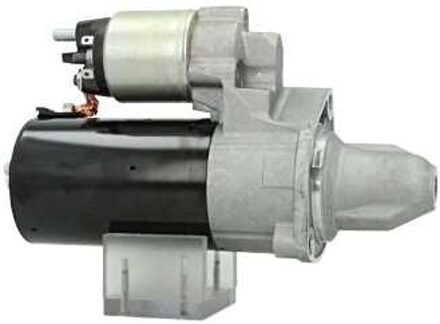 Mercedes Benz Startmotor Mercedes 1.4 kw 550527102010
