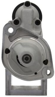 Mercedes Benz Startmotor Mercedes 1.4 kw 550530102010