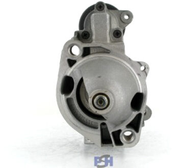 Mercedes Benz Startmotor Mercedes 1.7 kw 550505102010