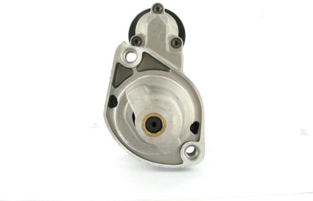 Mercedes Benz Startmotor Mercedes 1.7 kw 550511102010